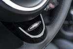 Mini Cooper S Cabrio Sidewalk 2020 года (WW)